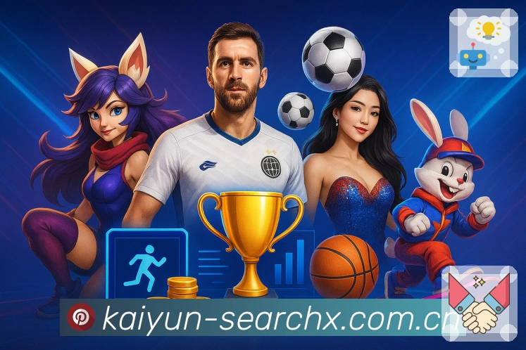 电竞赛程直播专区